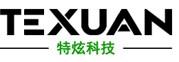 高效搅拌机