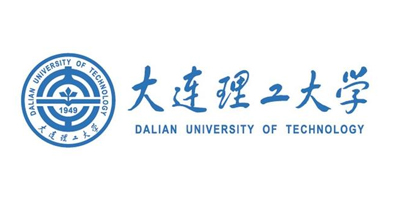 大连埋工大学