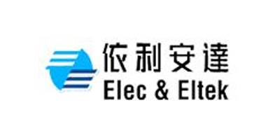 依利安达